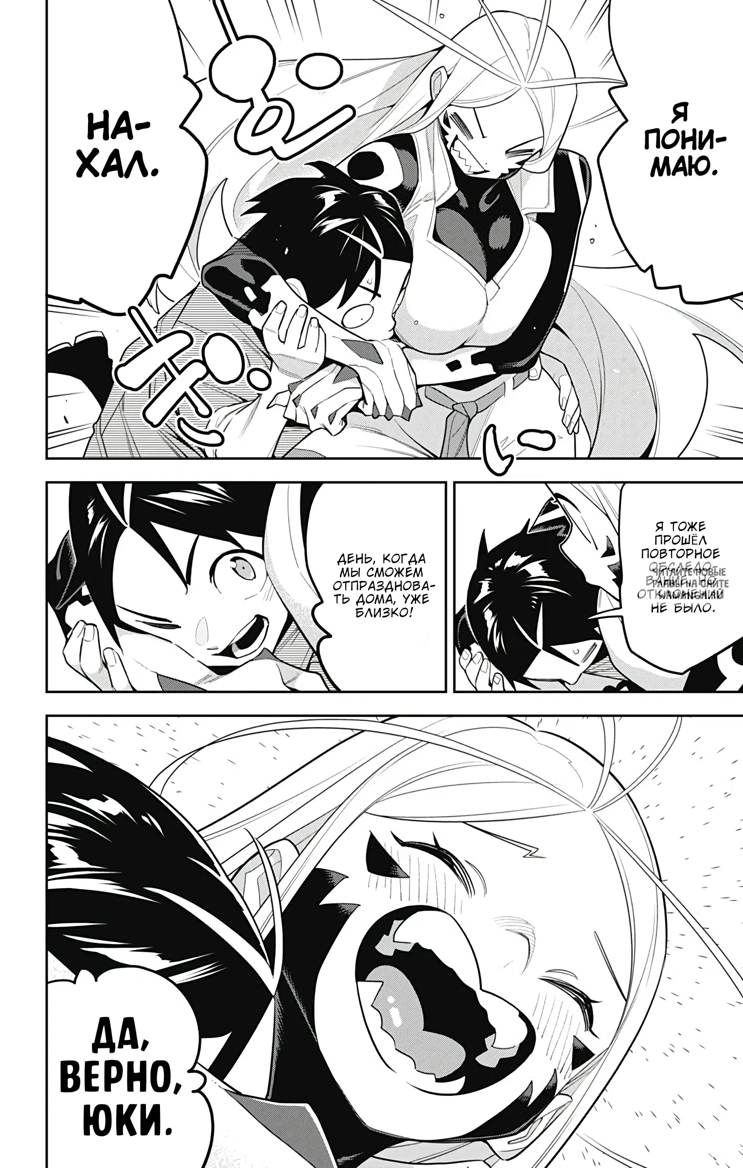 Page 3.000
