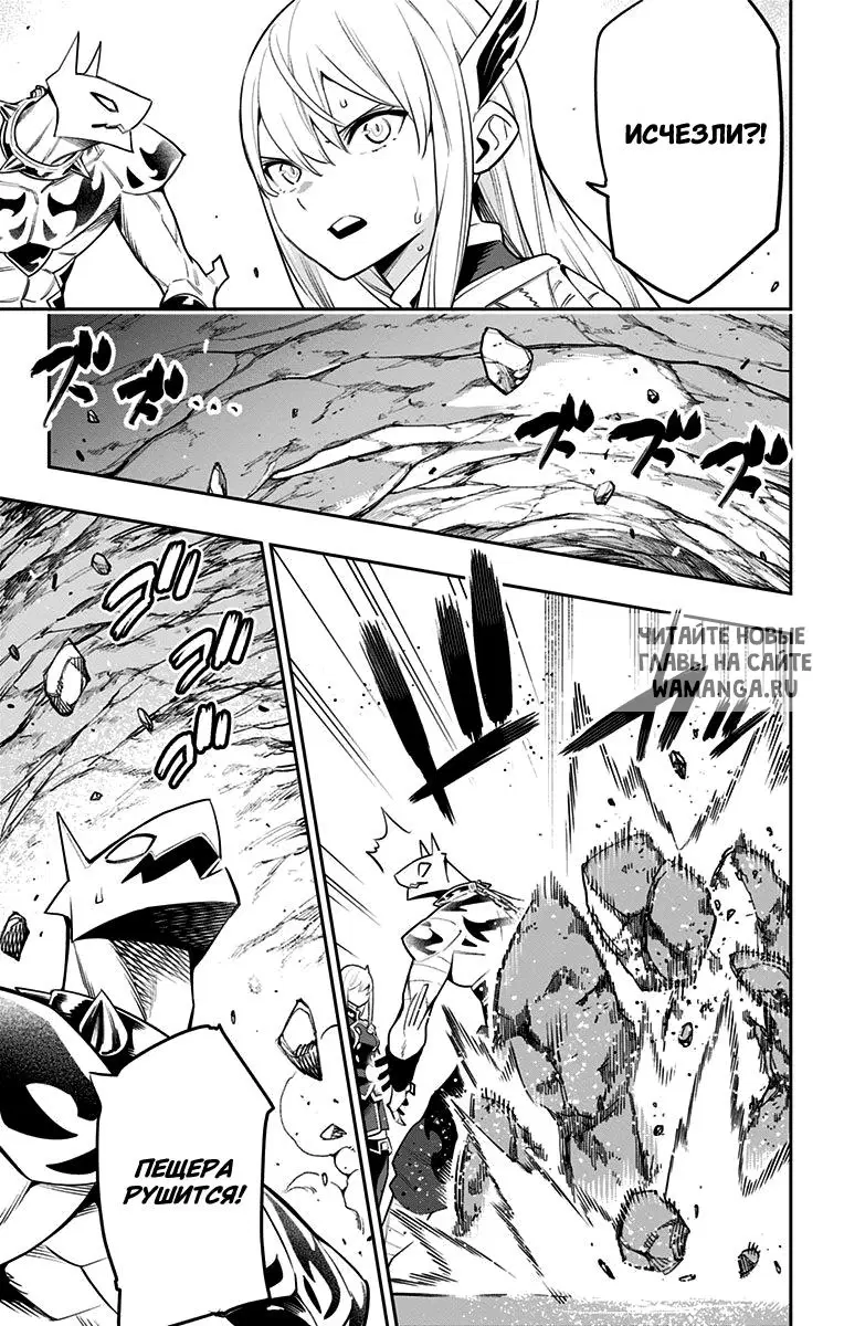 Page 4.000