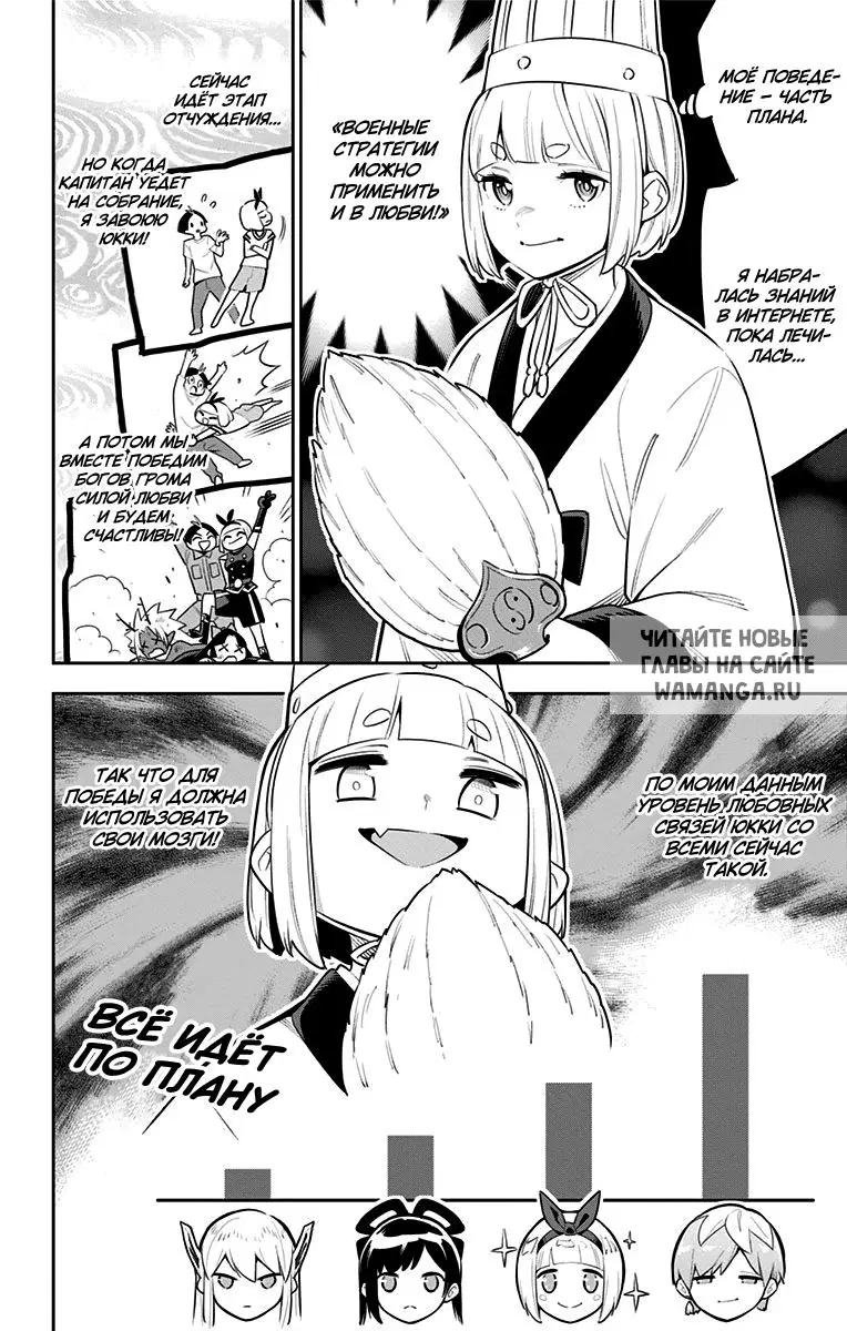 Page 5.000