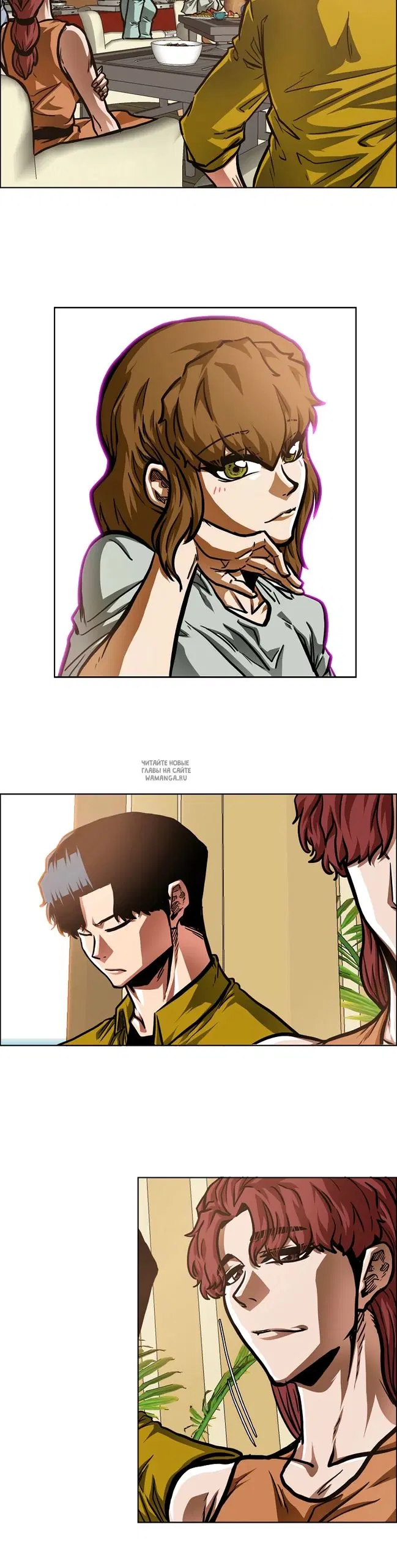 Page 14.000