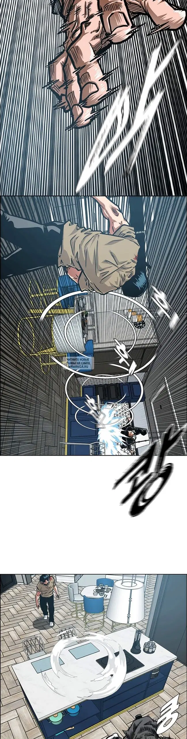 Page 17.000