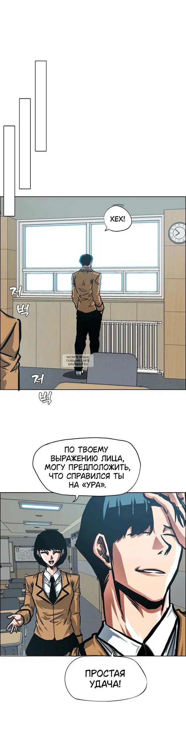 Page 17.000