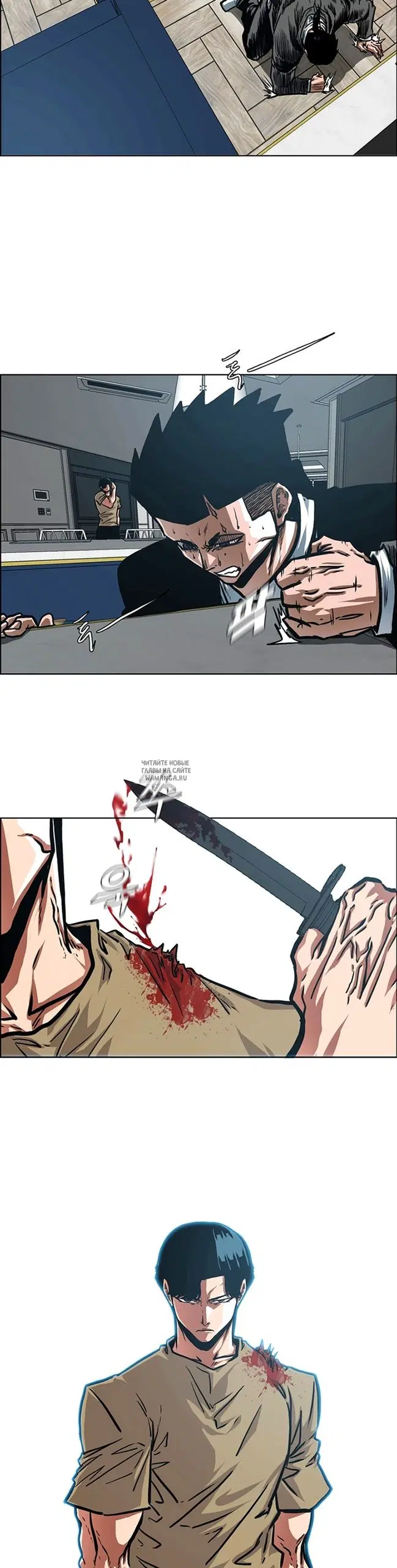 Page 18.000