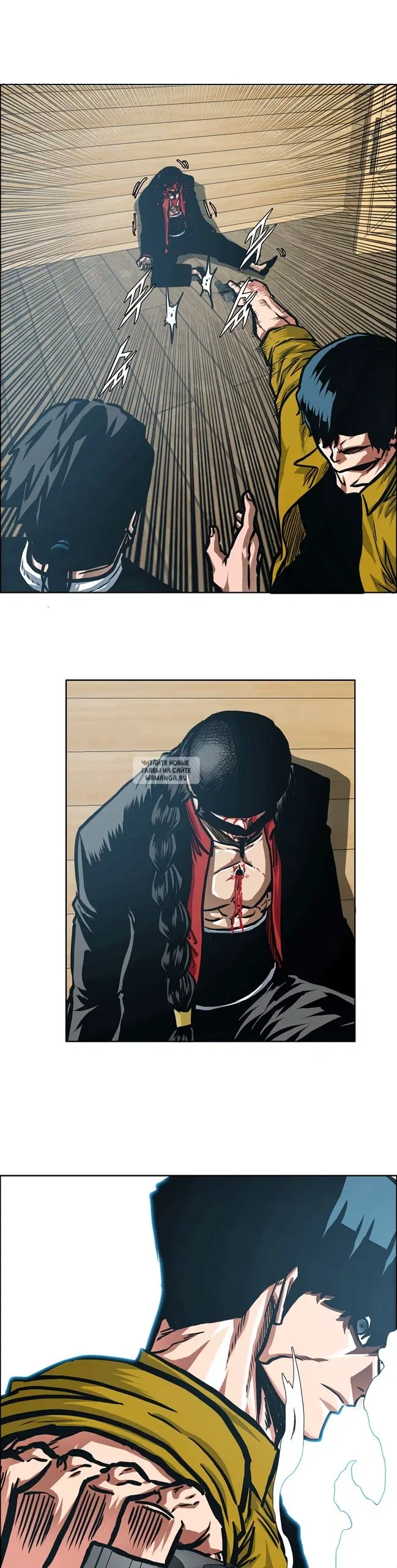 Page 18.000