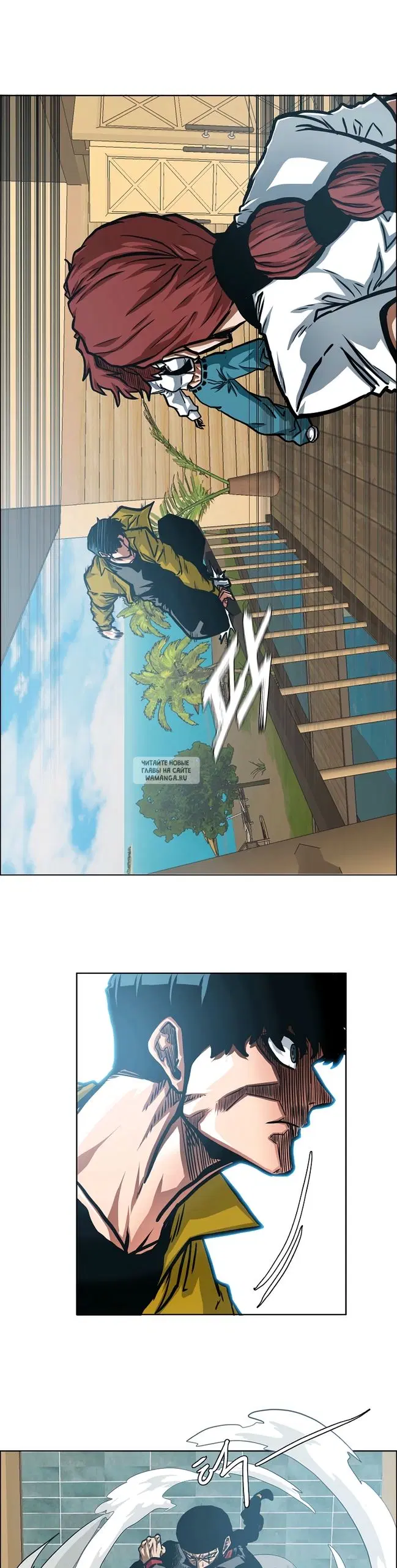 Page 19.000