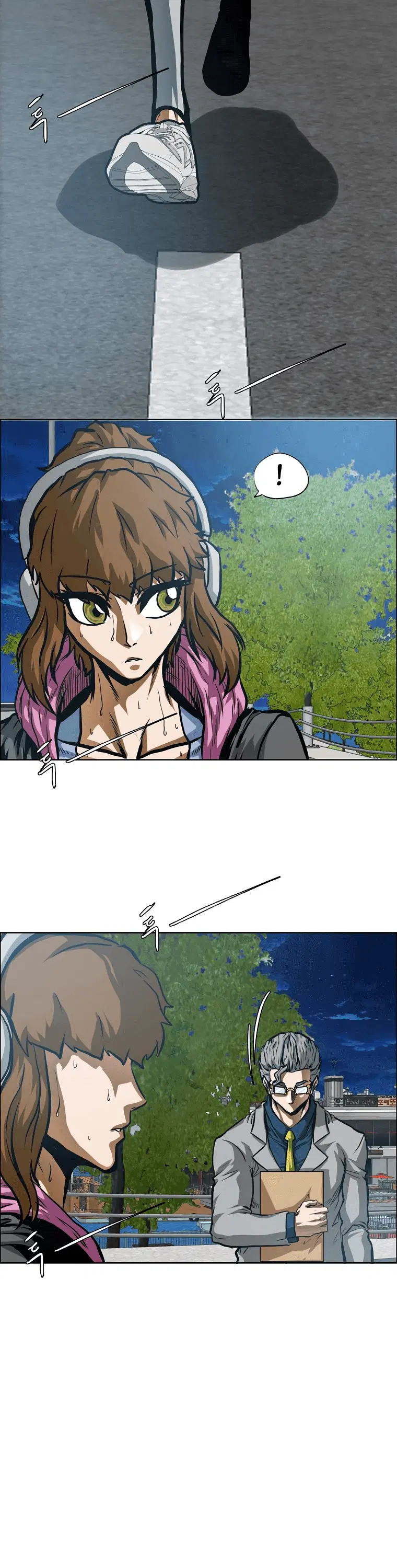 Page 11.001