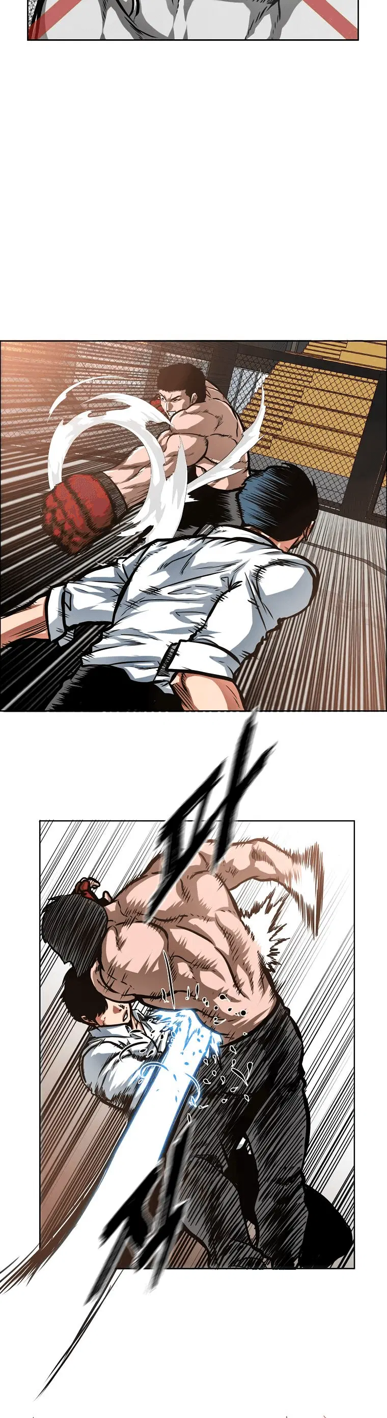 Page 1.001