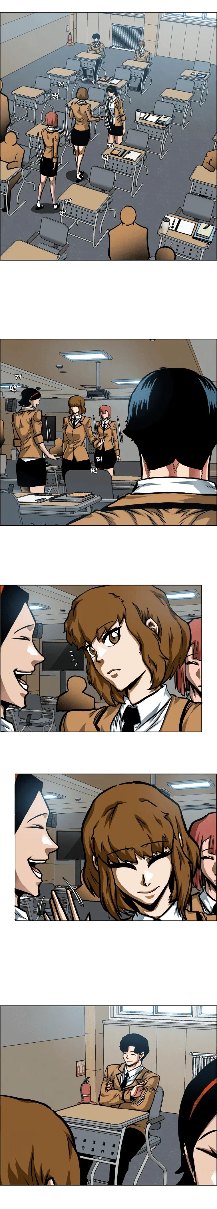 Page 1.001