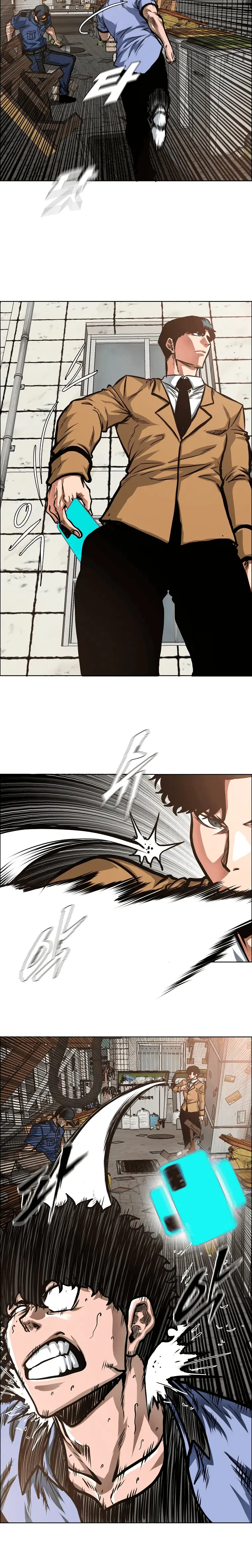 Page 1.001