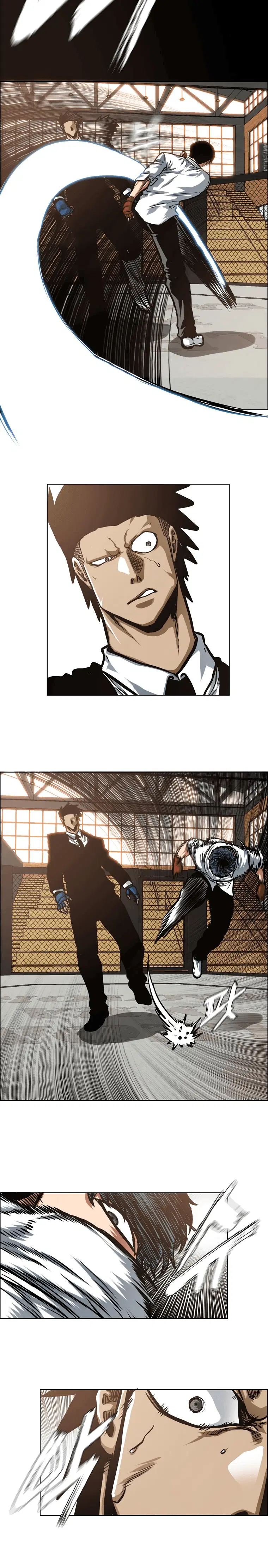 Page 1.001