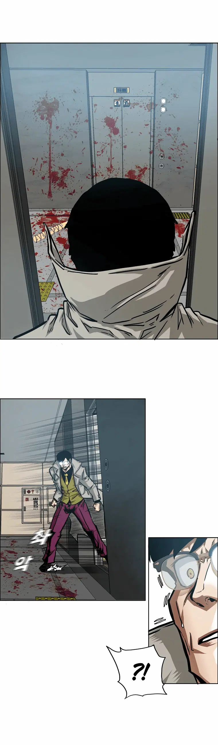 Page 1.001