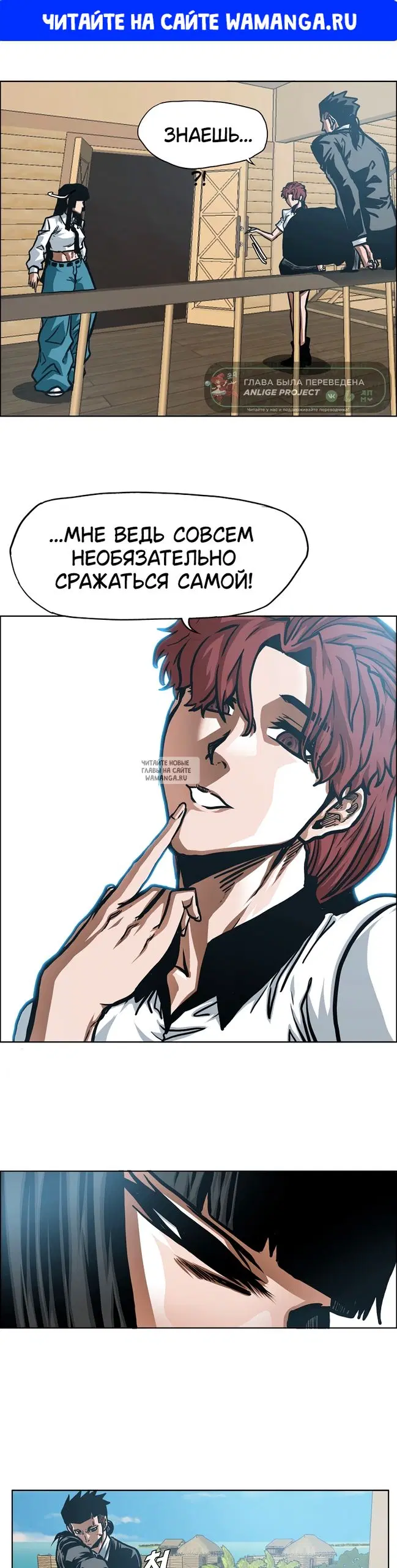 Page 1.000