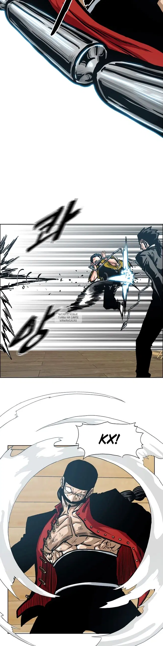 Page 13.000