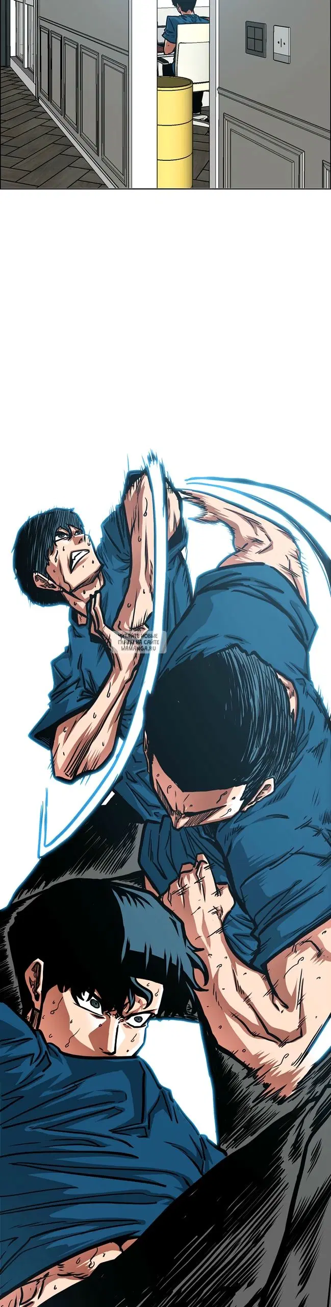 Page 24.000
