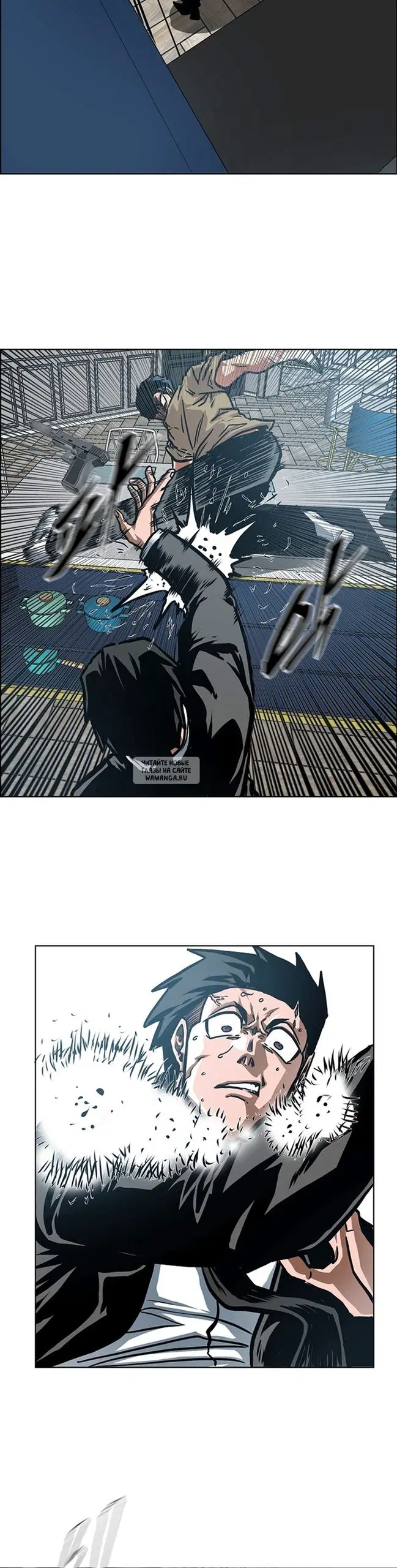 Page 27.000