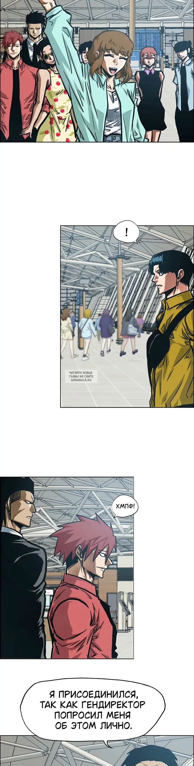 Page 27.000