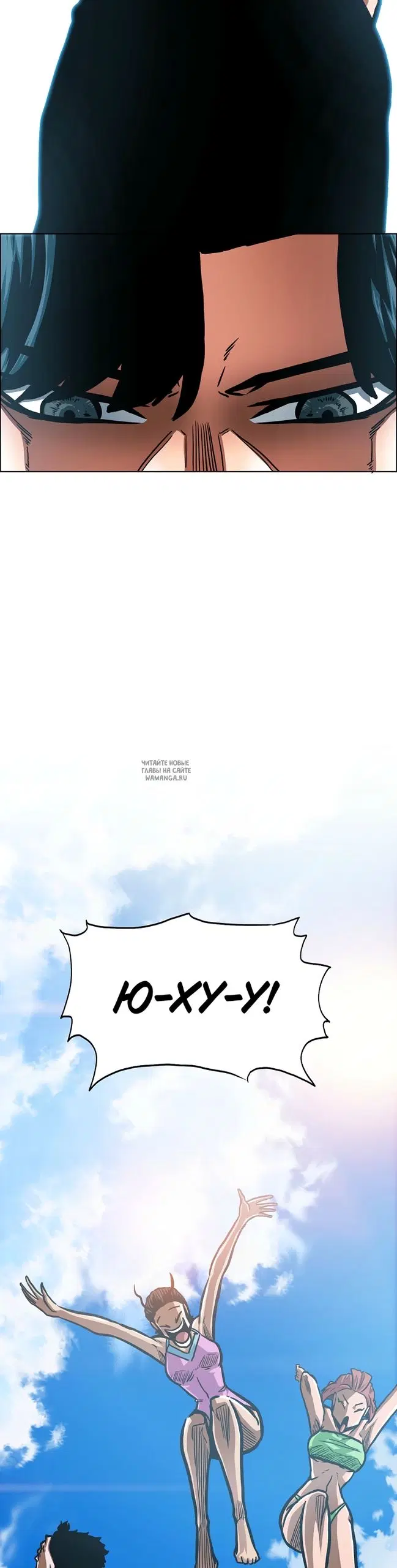 Page 21.000