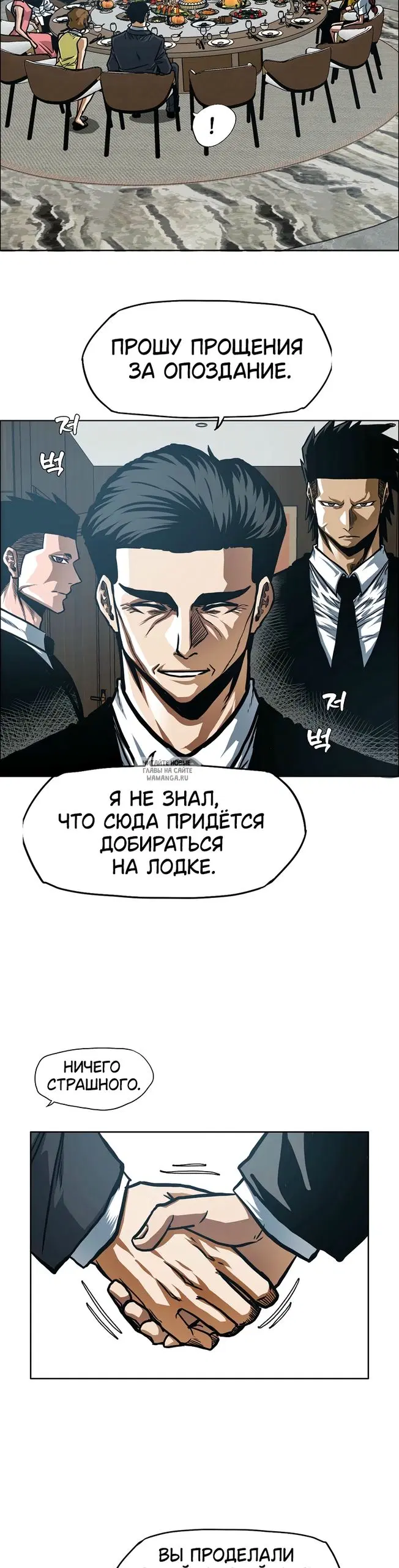 Page 21.000