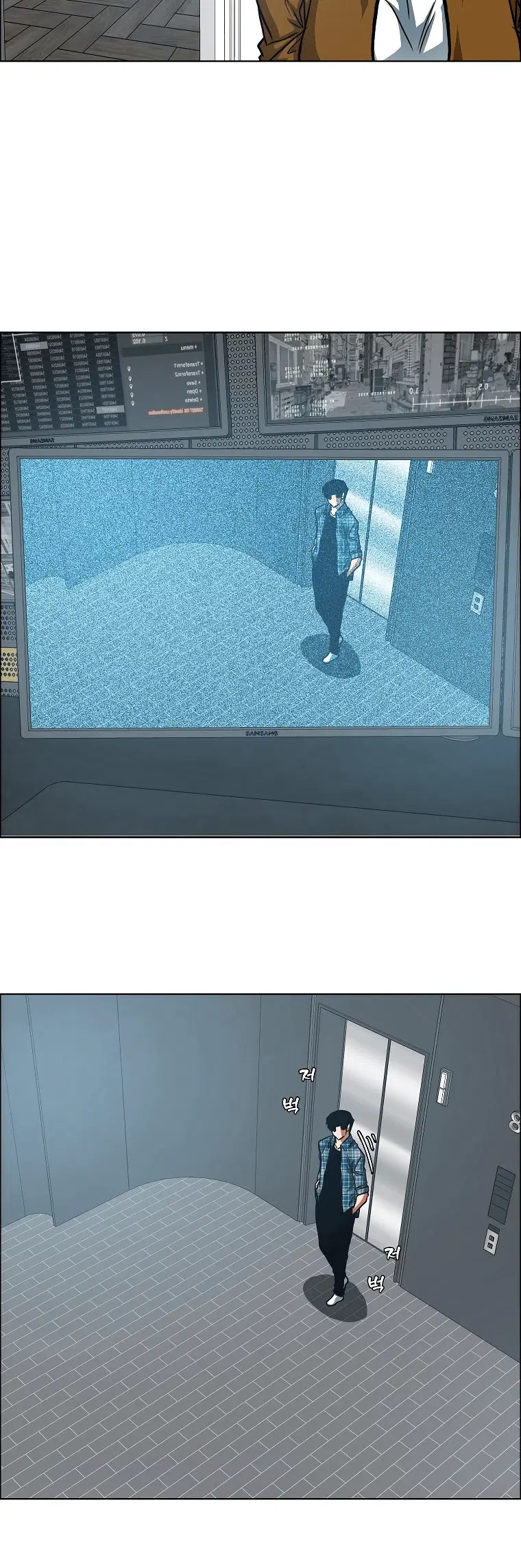 Page 2.001
