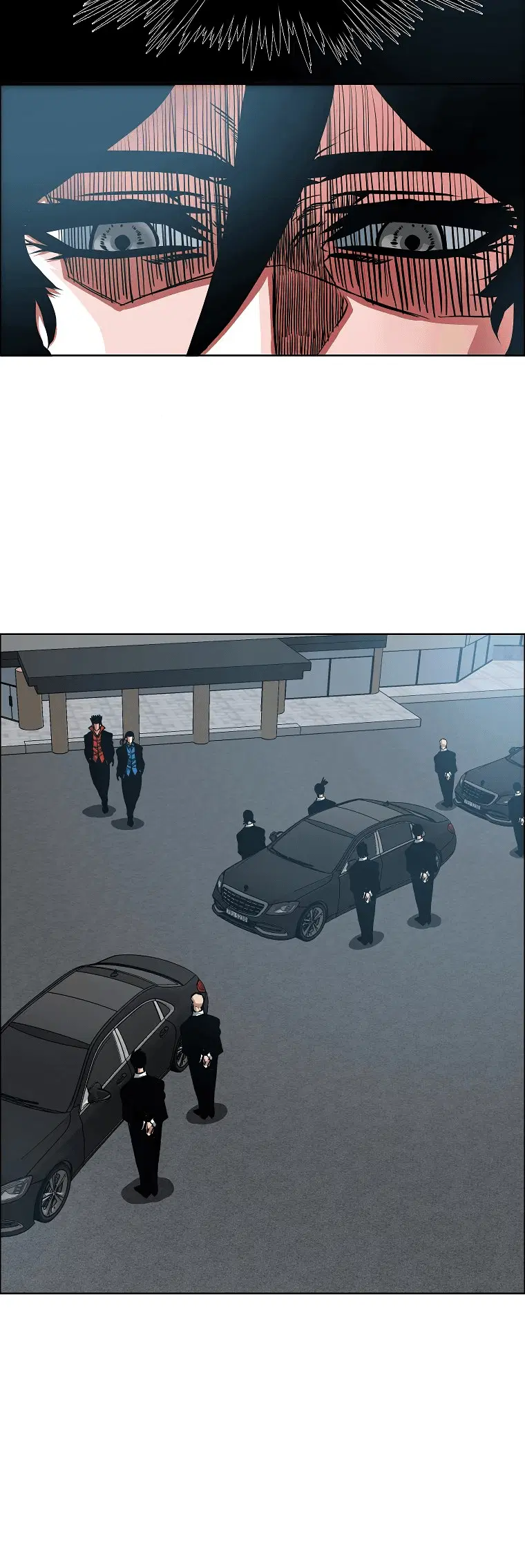 Page 2.001