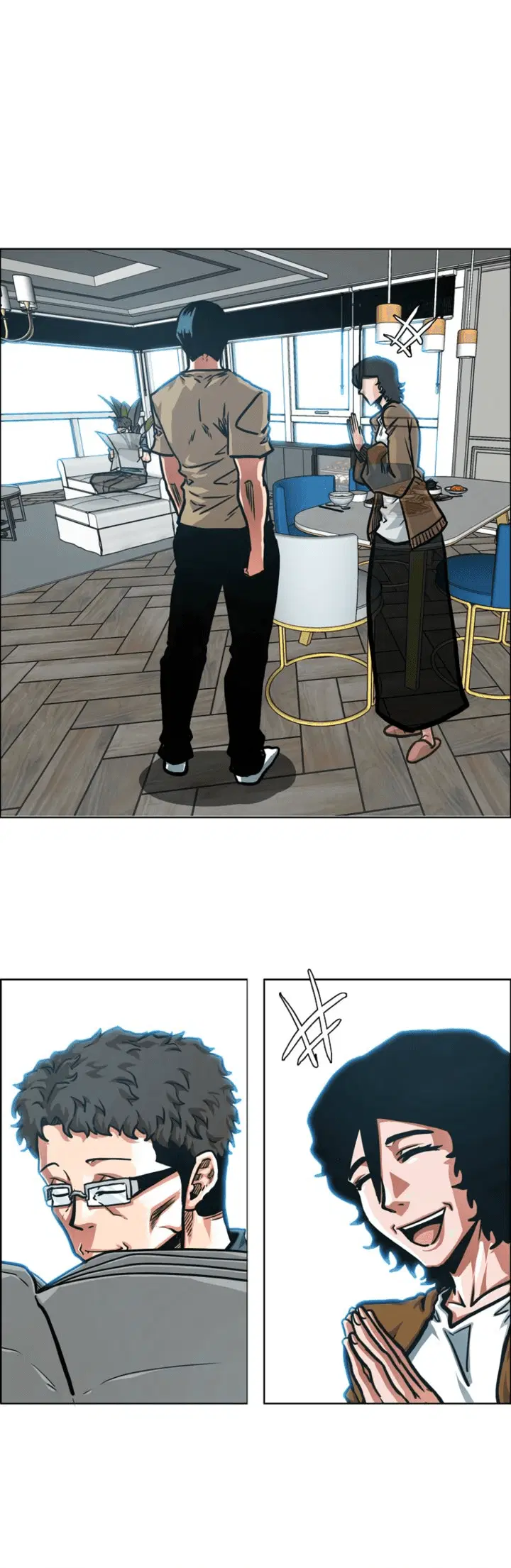 Page 2.001