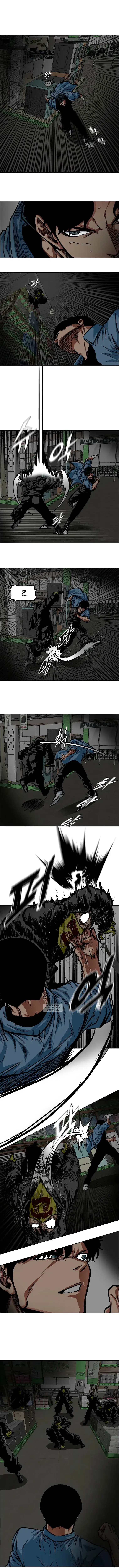 Page 2.000