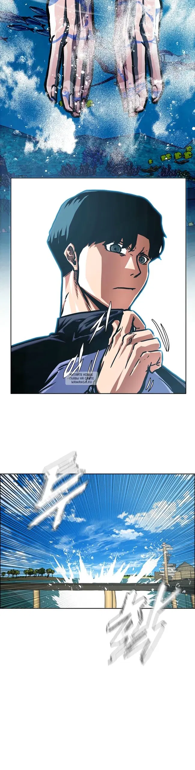 Page 34.000