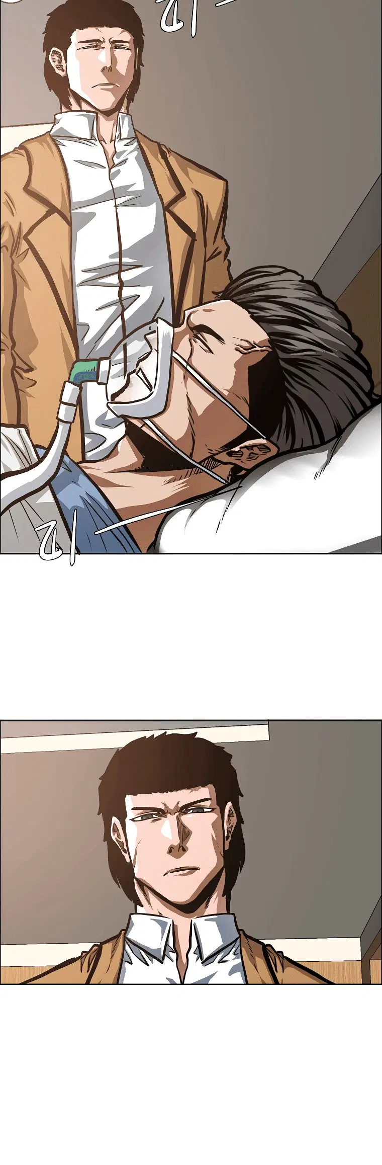 Page 3.001