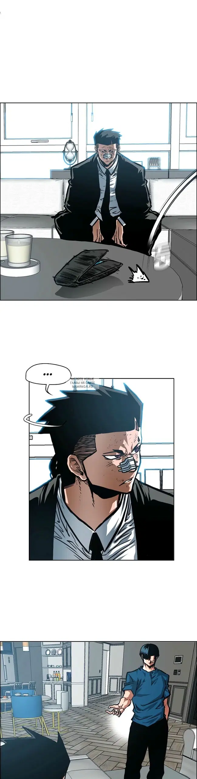 Page 3.000