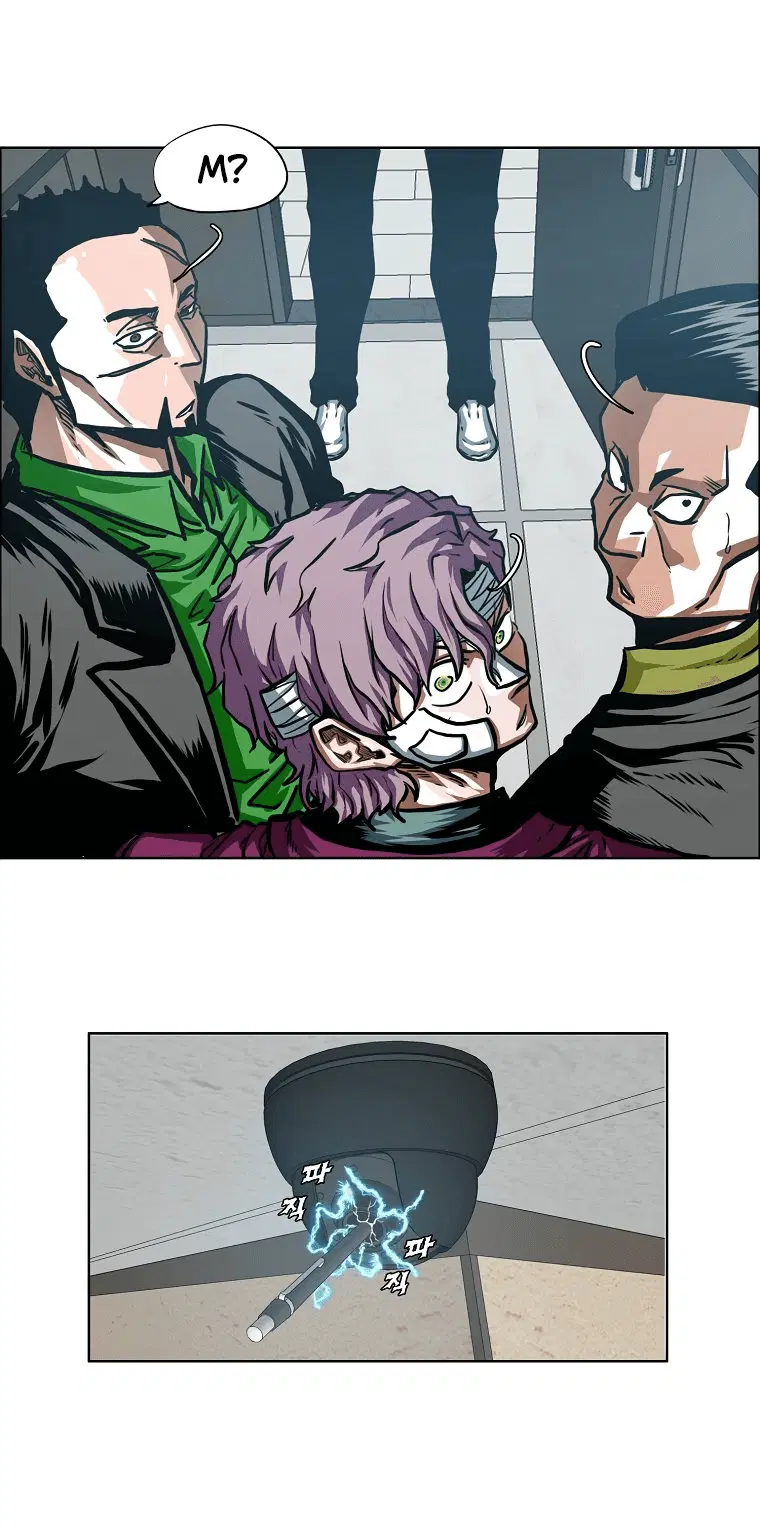 Page 3.001