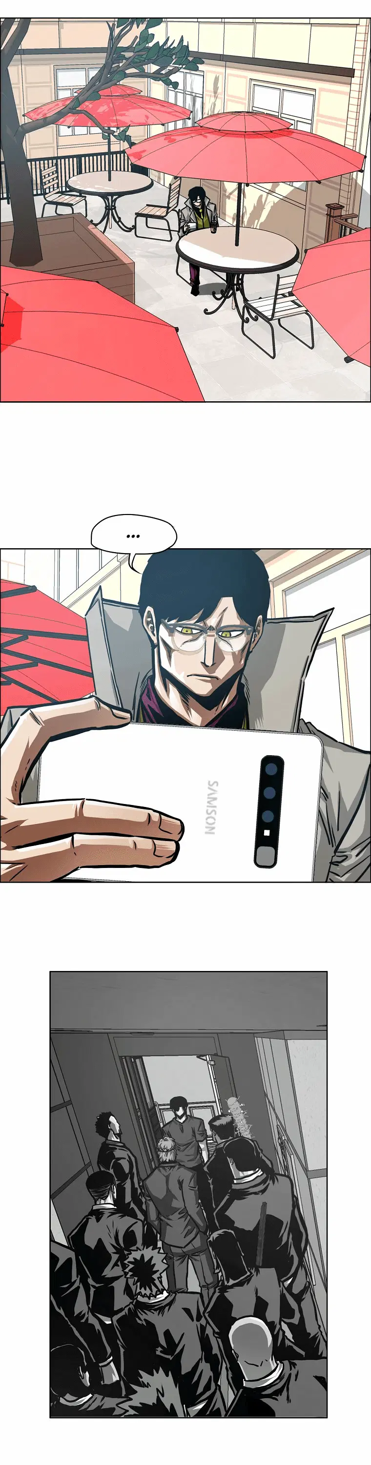 Page 3.001