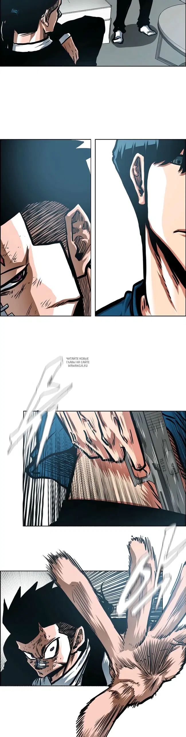 Page 4.000
