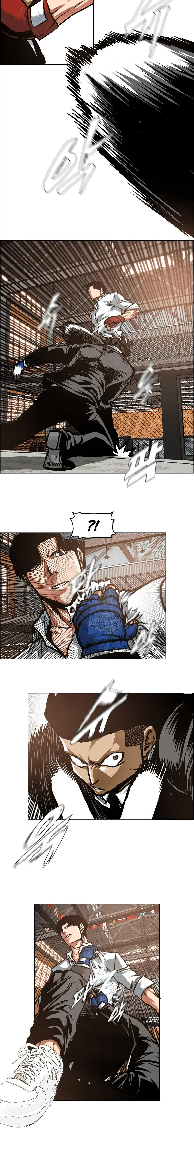 Page 5.001