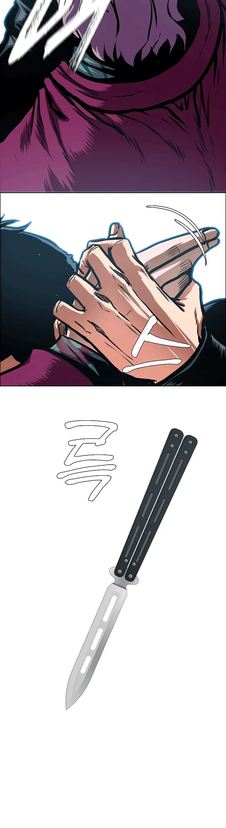 Page 5.001