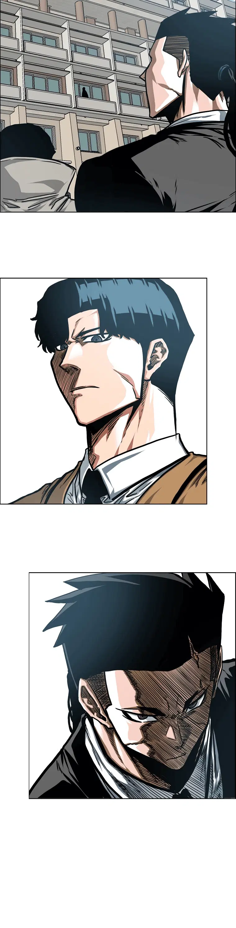 Page 5.001