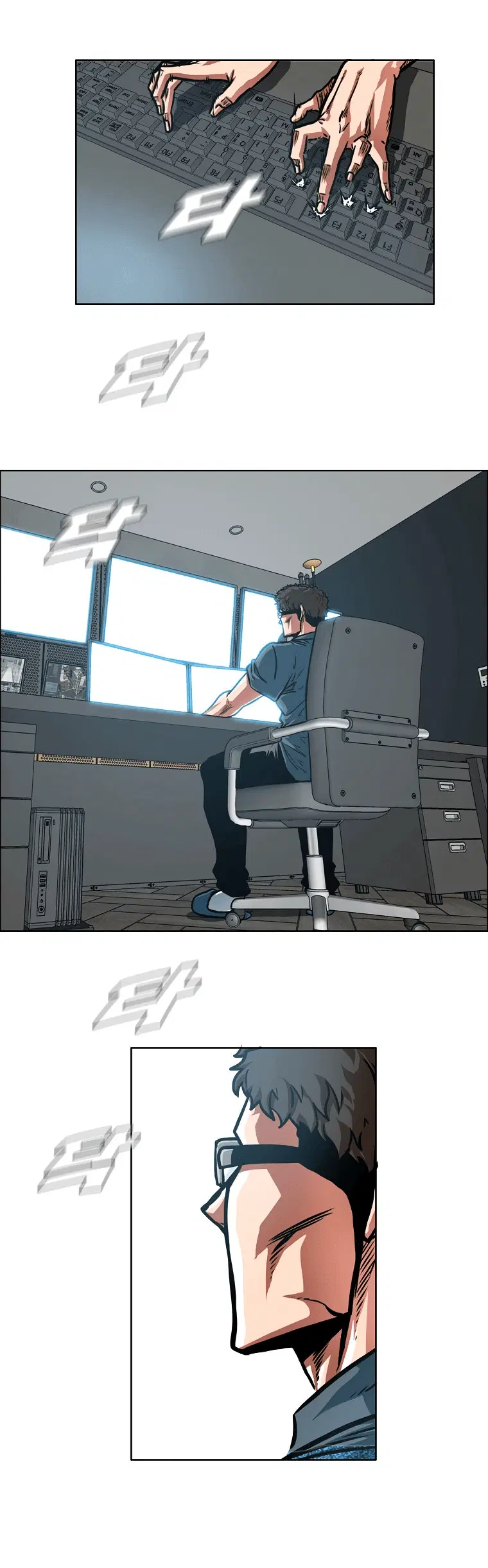 Page 5.001