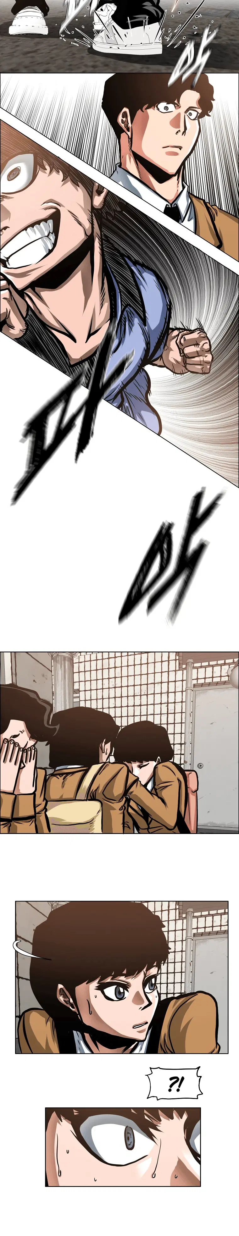 Page 6.001