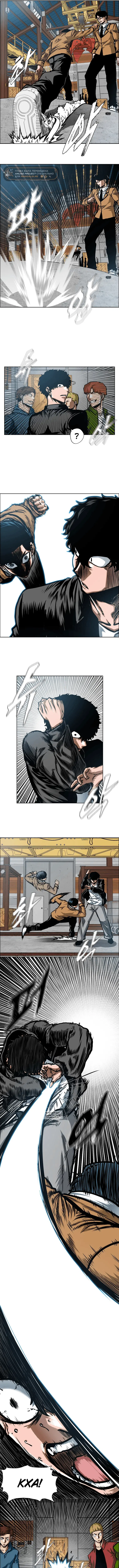 Page 6.000