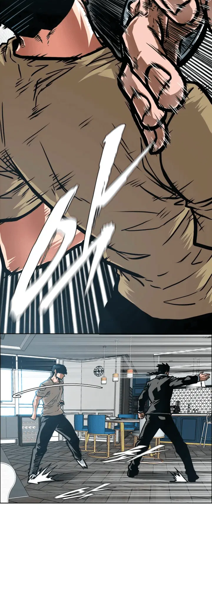 Page 6.001