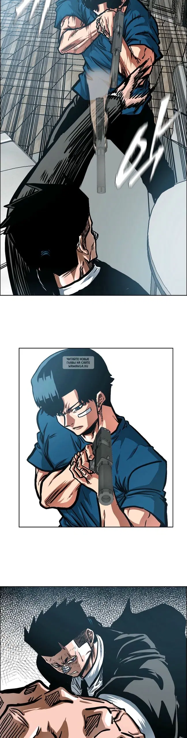 Page 6.000