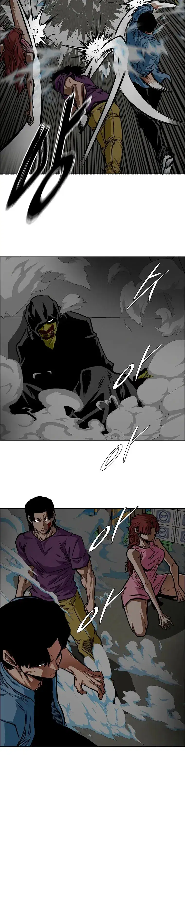 Page 6.001