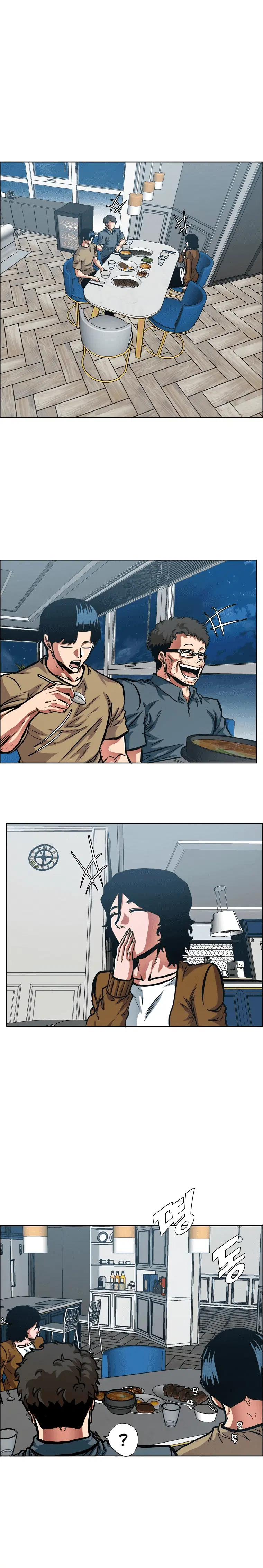 Page 8.001