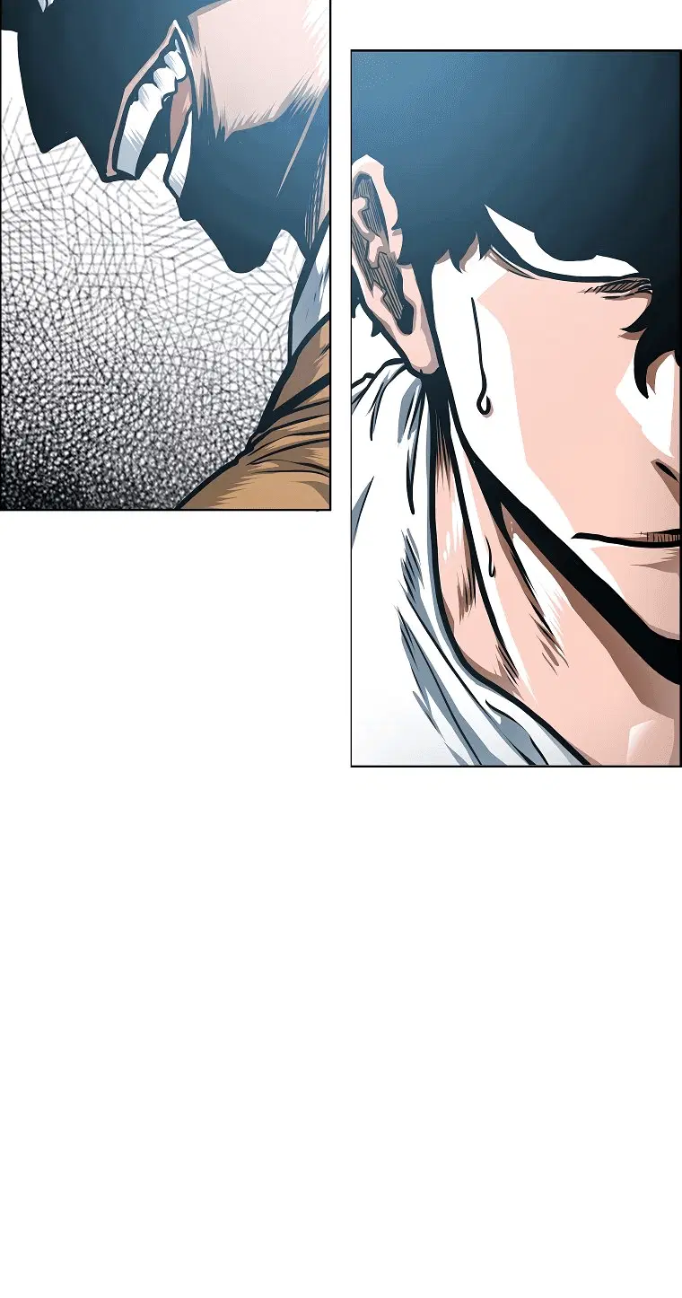 Page 8.001