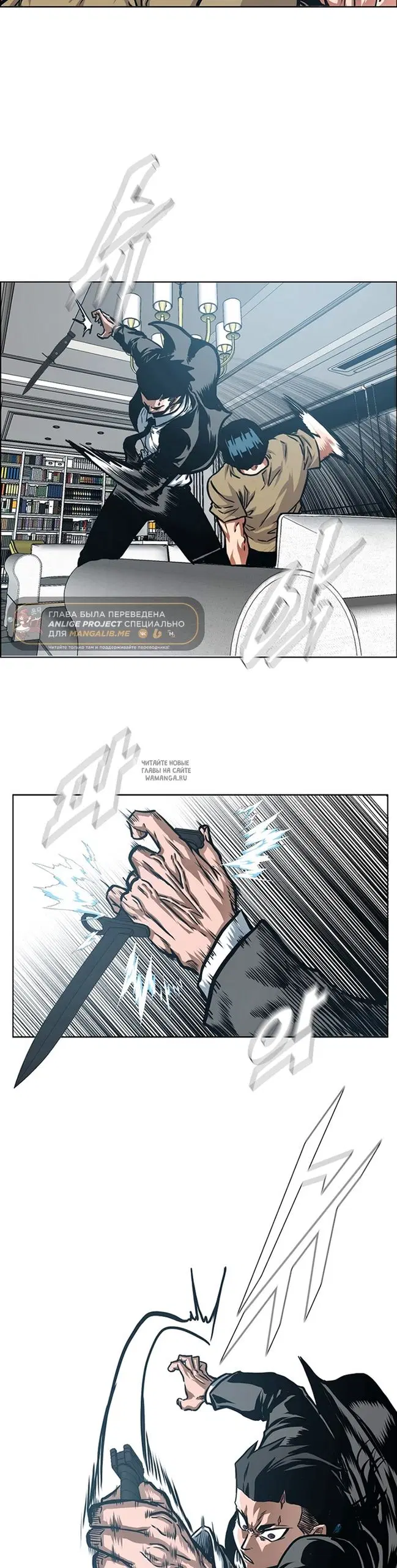 Page 9.000