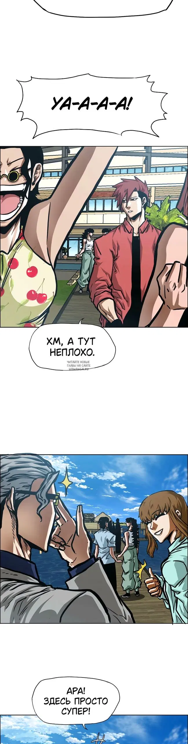 Page 9.000