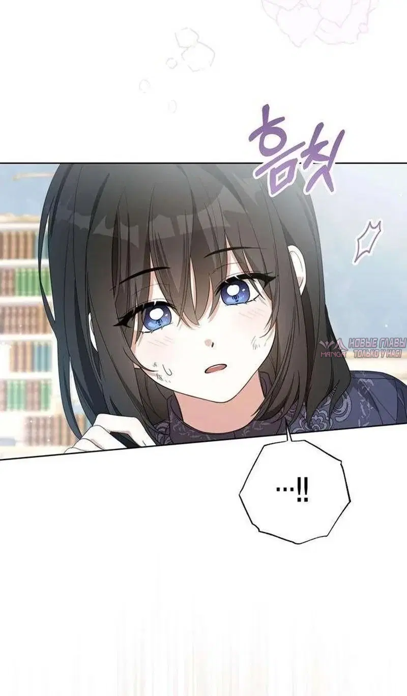 Page 40.000000000