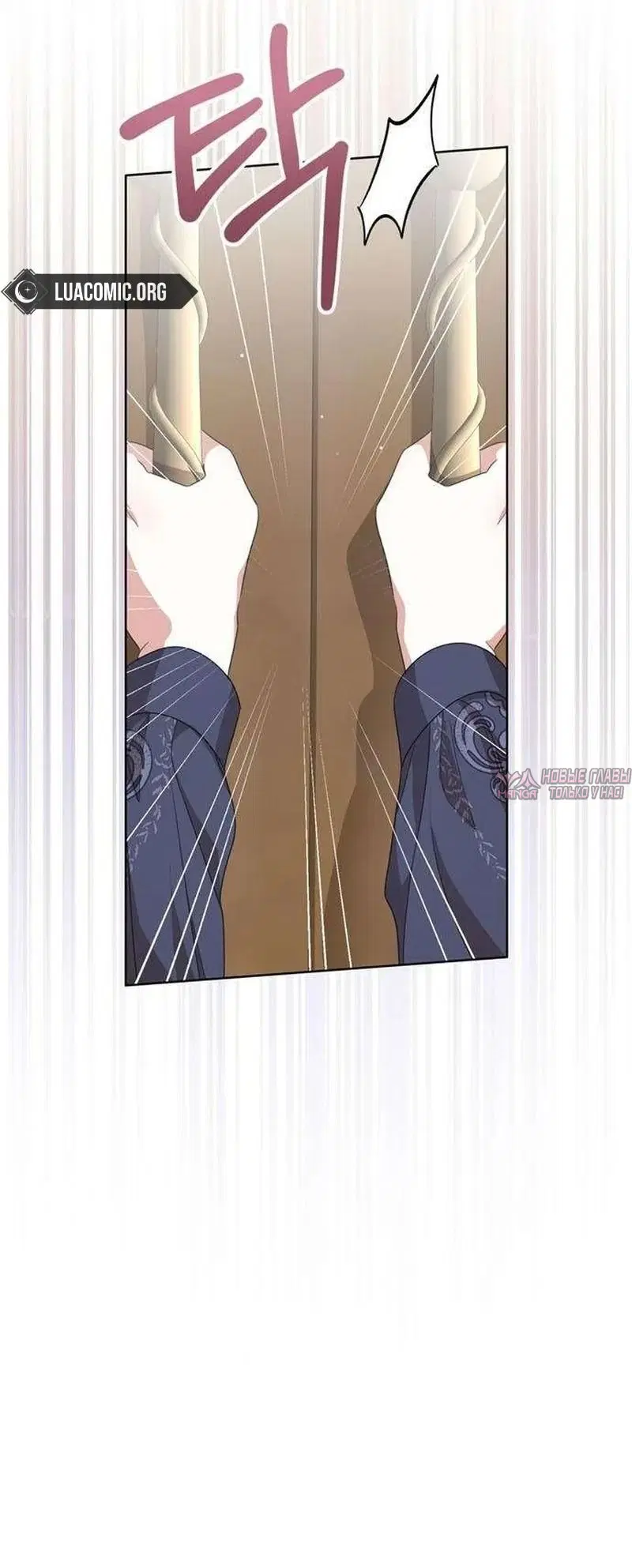 Page 41.000000000