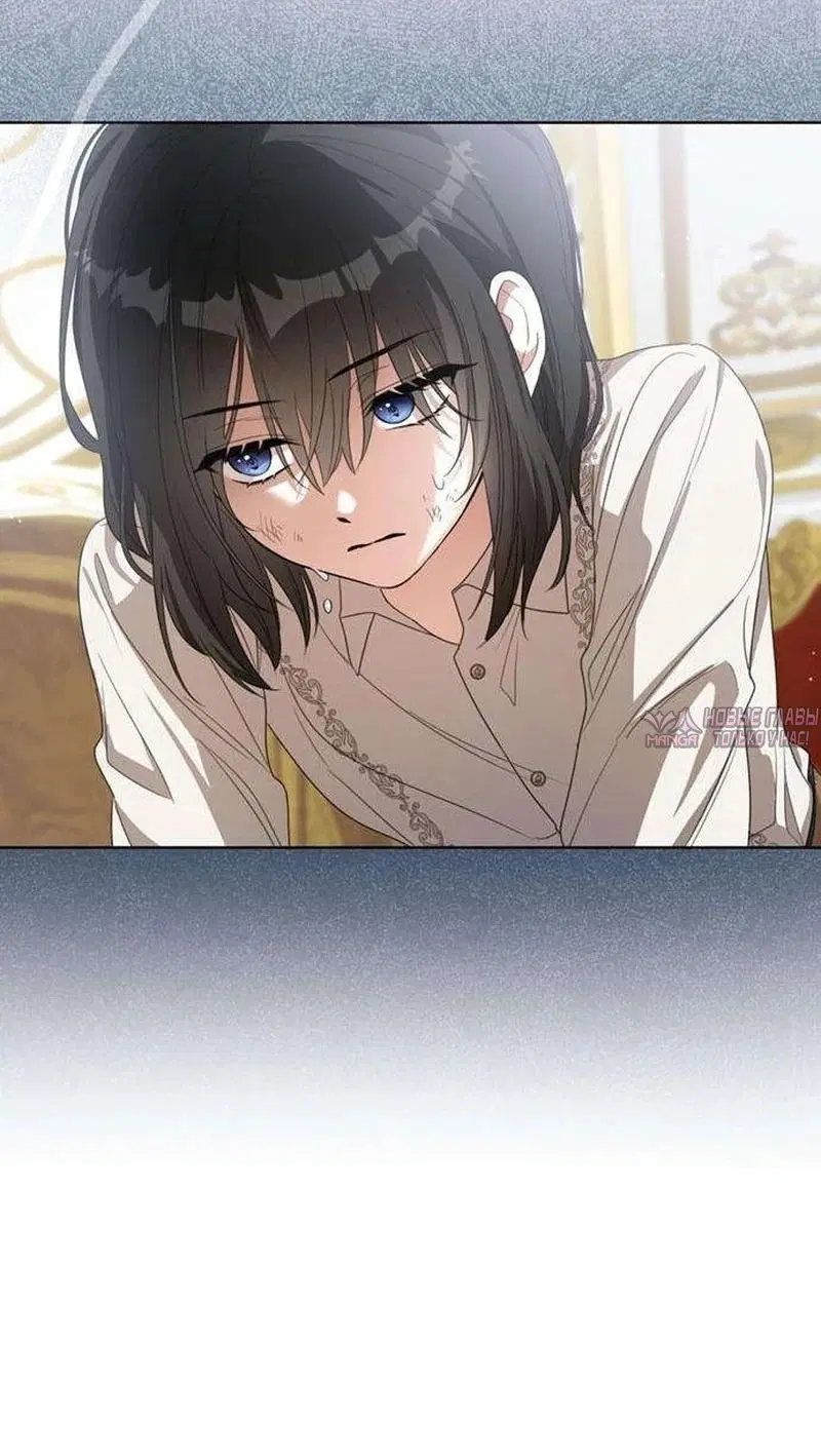 Page 44.000000000
