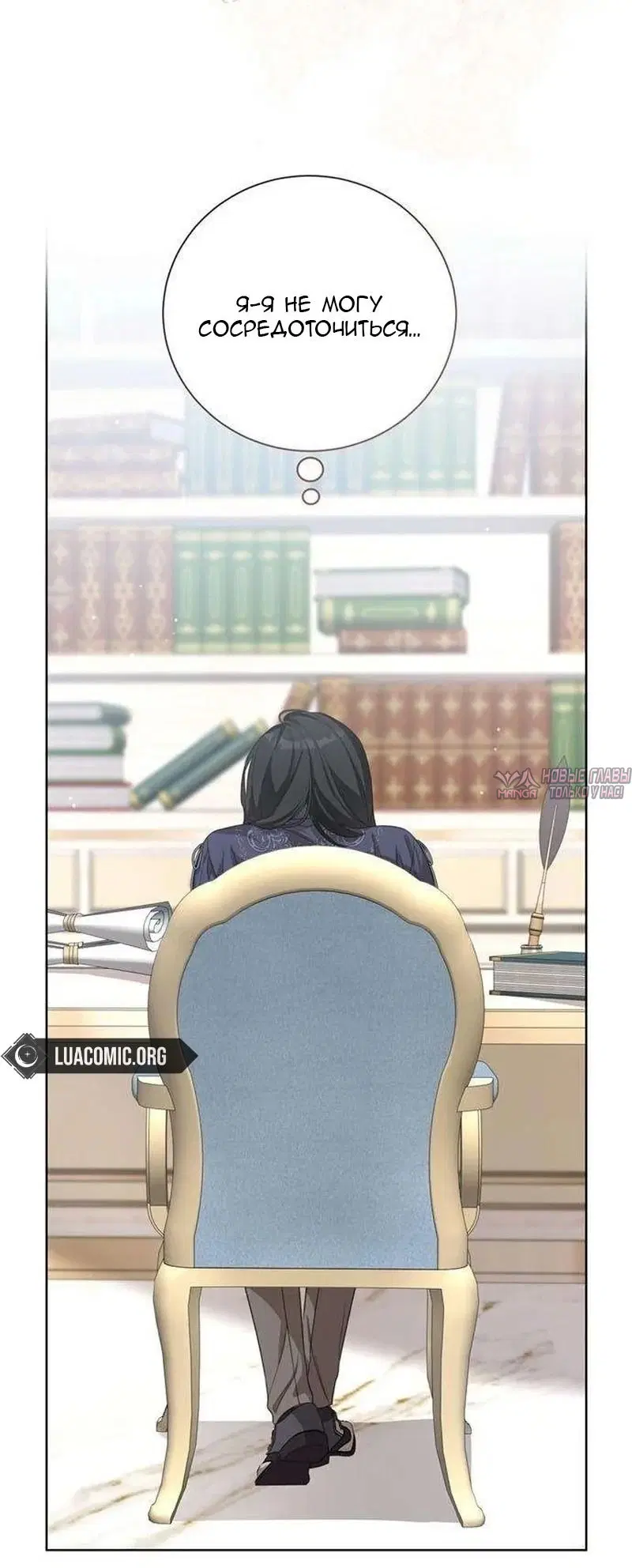 Page 44.000000000