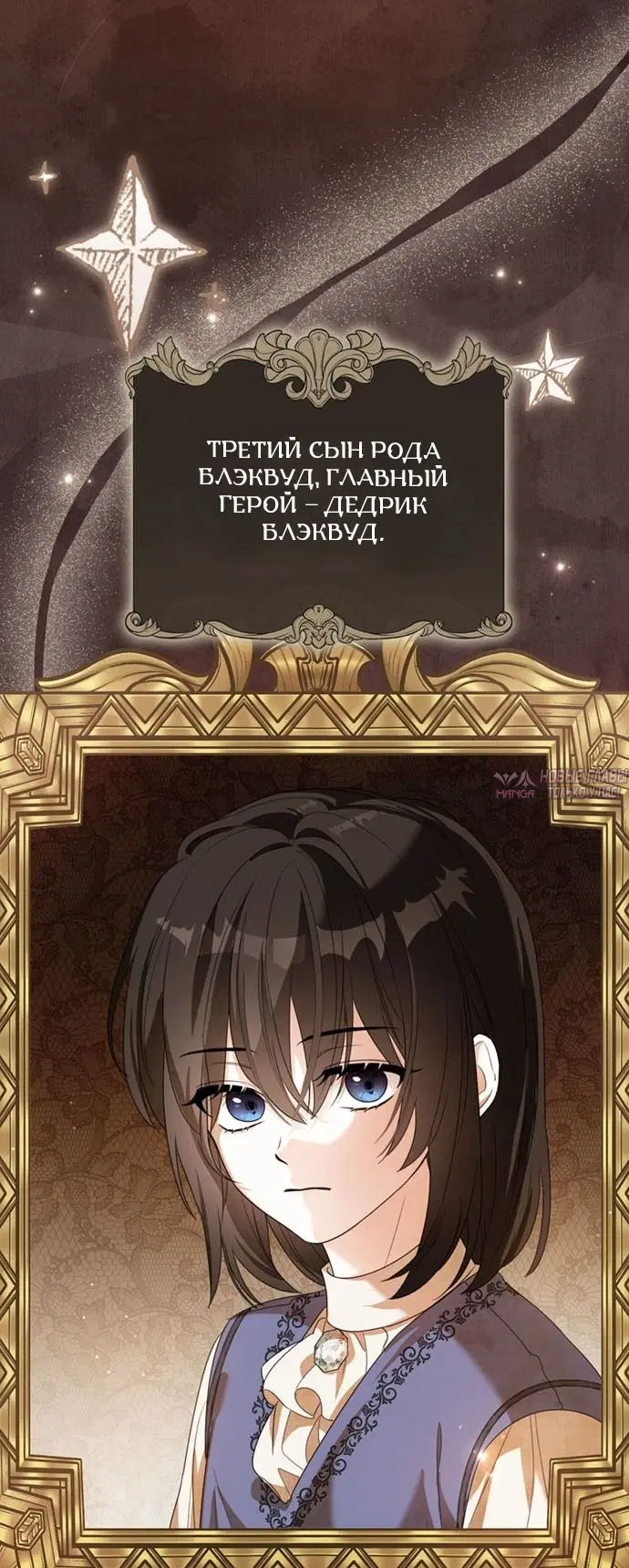 Page 45.000000000